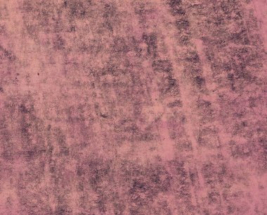 Sorunsuz antika arka plan