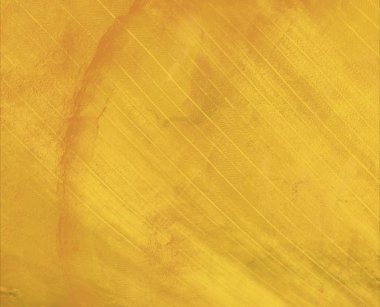 Metin için alanı olan soyut arkaplan