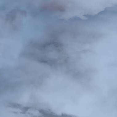 Metin için alanı olan soyut arkaplan