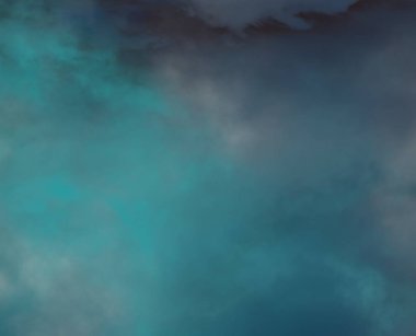 Metin için alanı olan soyut arkaplan