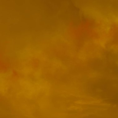 Metin için alanı olan soyut arkaplan