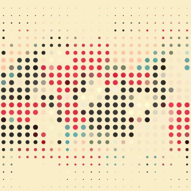 Soyut sanat dokusu. Renkli doku. Modern sanat eserleri. Renkli görüntü. Modern sanat. Çağdaş sanat. 