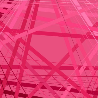 Soyut sanat dokusu. Renkli doku. Modern sanat eserleri. Renkli görüntü. Modern sanat. Çağdaş sanat. 