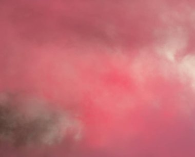 Metin için alanı olan soyut grunge arkaplanı