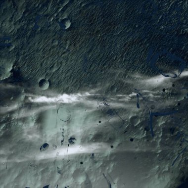 soyut renkli arkaplan, alanı kopyala  