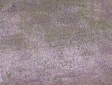 metin için alanı olan grunge doku arkaplanı