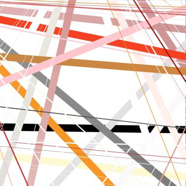 Soyut sanat dokusu. Renkli doku. Modern sanat eserleri. Renkli görüntü. Modern sanat. Çağdaş sanat. 