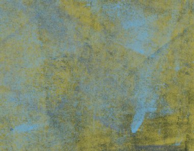 metin veya resim alanı olan arka plan