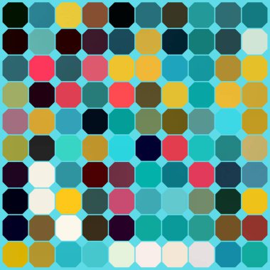 Soyut sanat dokusu. Renkli doku. Modern sanat eserleri. Renkli görüntü. Modern sanat. Çağdaş sanat.