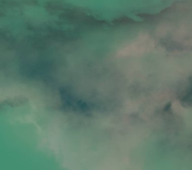 Metin için alanı olan soyut grunge arkaplanı 