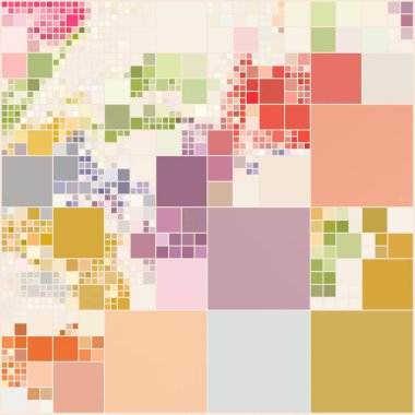 Soyut sanat dokusu. Renkli doku. Modern sanat eserleri. Renkli görüntü. Modern sanat. Çağdaş sanat.