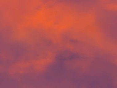 Metin için alanı olan soyut grunge arkaplanı 