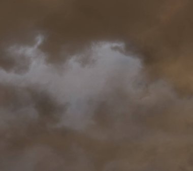 Soyut dijital olarak boyanmış arka plan efektleri. Tam çözünürlükte görünen doku ayrıntısı.