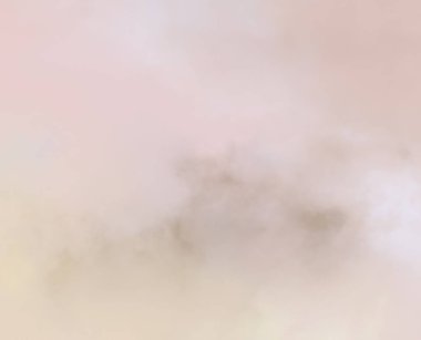 Taranmış Boyalı Soyut Arkaplan. 