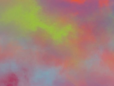 Metin için alanı olan soyut arkaplan