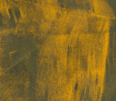 Kağıt üzerine el yapımı kömür çizimi. Soyut sanat dokusu. Renkli doku. Modern sanat eserleri. Modern sanat. Çağdaş sanat. Sanatsal tuval