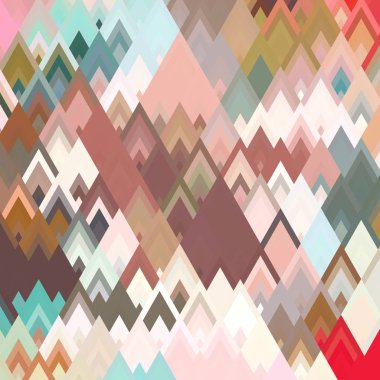 Soyut sanat dokusu. Renkli doku. Modern sanat eserleri. Renkli görüntü. Modern sanat. Çağdaş sanat. 