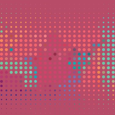 Soyut sanat dokusu. Renkli doku. Modern sanat eserleri. Renkli görüntü. Modern sanat. Çağdaş sanat.