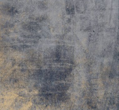 metin veya resim için alanı olan grunge arkaplanı