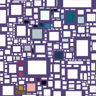 Soyut sanat dokusu. Renkli doku. Modern sanat eserleri. Renkli görüntü. Modern sanat. Çağdaş sanat.