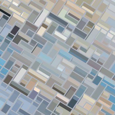 Soyut sanat dokusu. Renkli doku. Modern sanat eserleri. Renkli görüntü. Modern sanat. Çağdaş sanat. 