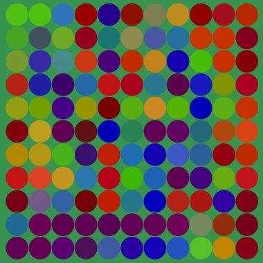 Soyut sanat dokusu. Renkli doku. Modern sanat eserleri. Renkli görüntü. Modern sanat. Çağdaş sanat.