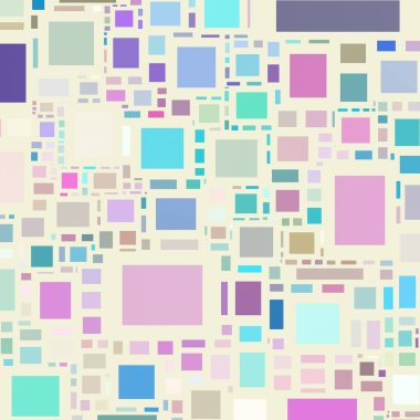 Soyut sanat dokusu. Renkli doku. Modern sanat eserleri. Renkli görüntü. Modern sanat. Çağdaş sanat. 