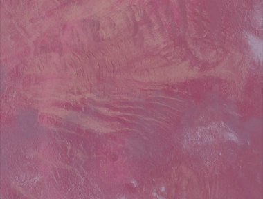 alan ile grunge doku arka plan