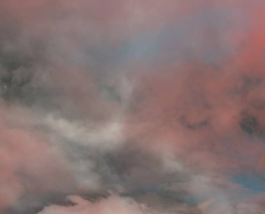 Metin için alanı olan soyut grunge arkaplanı