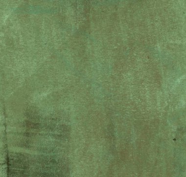 metin veya resim alanı olan arka plan