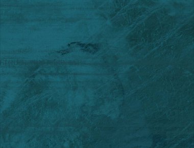 Metin için alanı olan soyut arkaplan