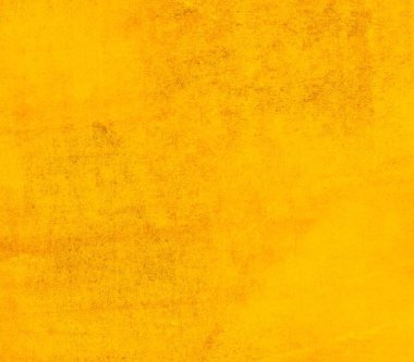 metin için alanı olan grunge doku arkaplanı