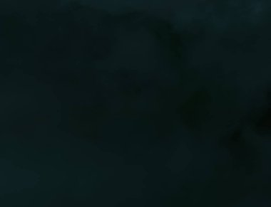 Metin için alanı olan soyut arkaplan