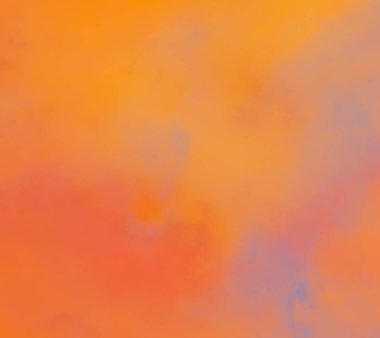 Soyut geometrik çok renkli arka plan.