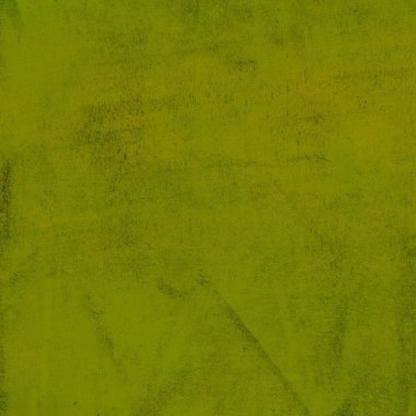 Kağıt üzerine el yapımı kömür çizimi. Soyut sanat dokusu. Renkli doku. Modern sanat eserleri. Modern sanat. Çağdaş sanat. Sanatsal tuval