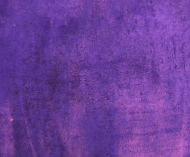 metin veya resim için alanı olan grunge arkaplanı