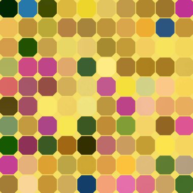 Soyut sanat dokusu. Renkli doku. Modern sanat eserleri. Renkli görüntü. Modern sanat. Çağdaş sanat.