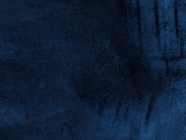 metin veya resim için alanı olan grunge arkaplanı