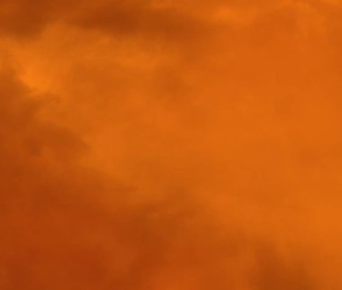 Taranmış Boyalı Soyut Arkaplan. Fırça darbeli resim.