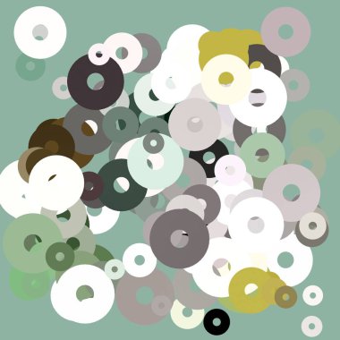 Soyut sanat dokusu. Renkli doku. Modern sanat eserleri. Renkli görüntü. Modern sanat. Çağdaş sanat.