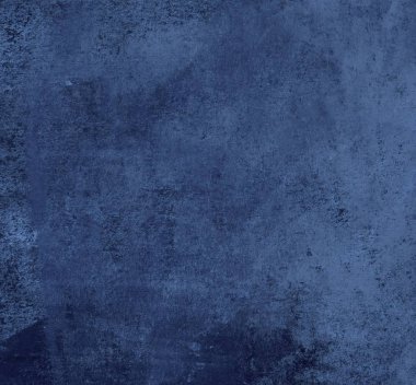 Kağıt üzerine el yapımı kömür çizimi. Soyut sanat dokusu. Renkli doku. Modern sanat eserleri. Modern sanat. Çağdaş sanat. Sanatsal tuval