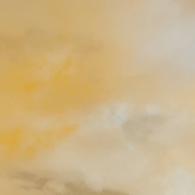 Metin için alanı olan soyut arkaplan