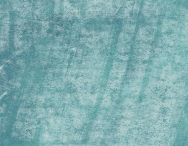 metin için alanı olan grunge doku arkaplanı