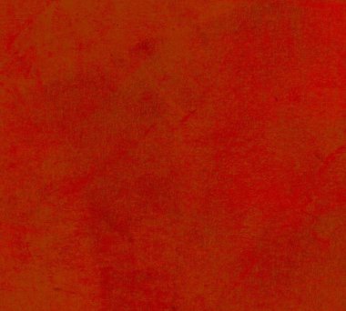 metin için alanı olan grunge doku arkaplanı