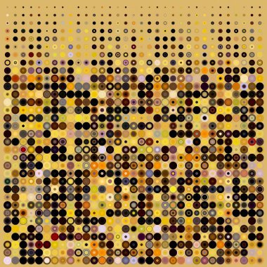 Soyut sanat dokusu. Renkli doku. Modern sanat eserleri. Renkli görüntü. Modern sanat. Çağdaş sanat. 