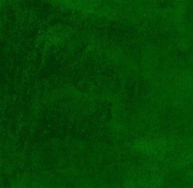 grunge duvarı, son derece detaylı arkaplan soyut