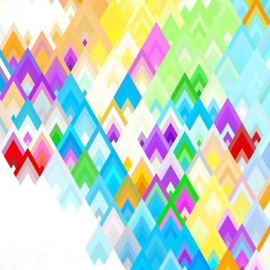 Soyut sanat dokusu. Renkli doku. Modern sanat eserleri. Renkli görüntü. Modern sanat. Çağdaş sanat. 