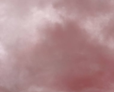 Metin için alanı olan soyut arkaplan