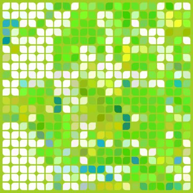 Metin için alanı olan soyut grunge arkaplanı 