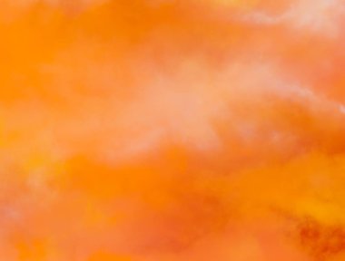 soyut renkli arkaplan, alanı kopyala  